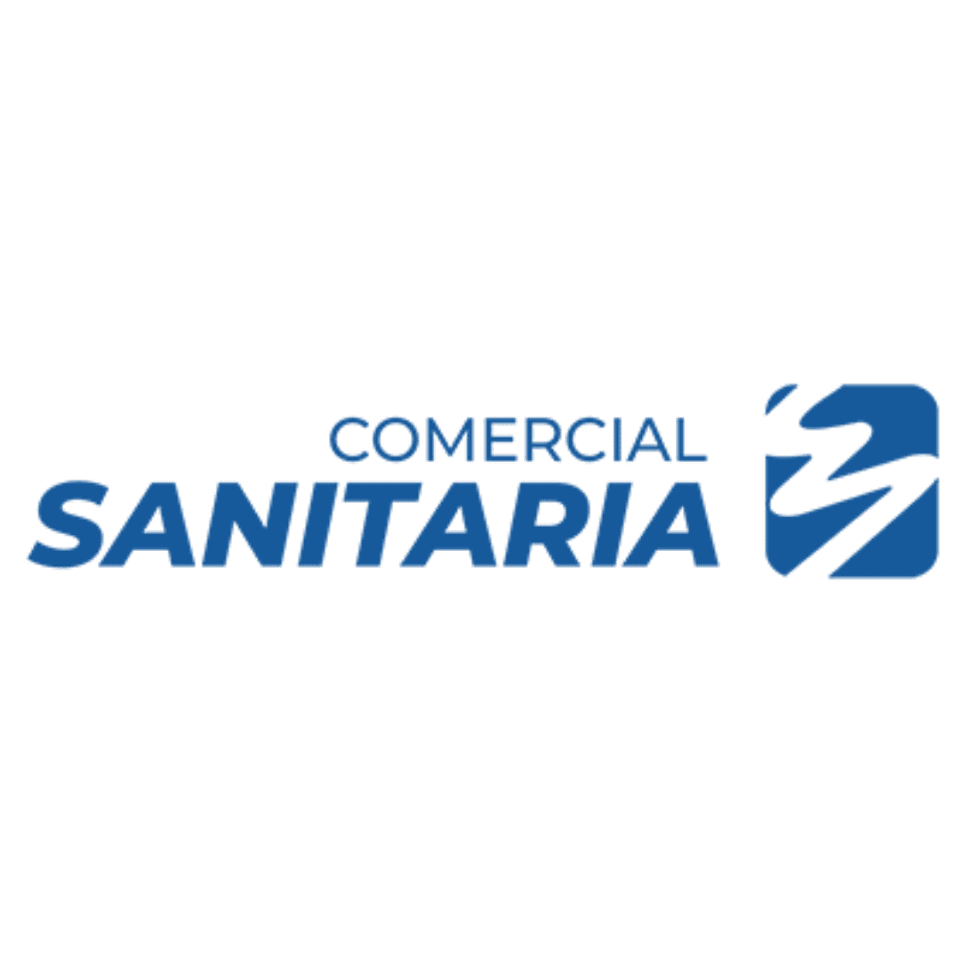 Comercial Sanitaria